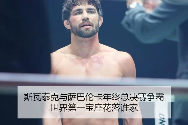 si-wa-tai-ke-yu-sa-ba-lun-ka-nian-zhong-zong-jue-sai-zheng-ba-shi-jie-di-yi-bao-zuo-hua-luo-shui-jia-3-596.jpg